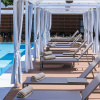 Апарт-отель ZATON HOLIDAY RESORT, фото 21