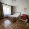 Гостиница Квартира Студия 1к Савиных 4а, фото 2