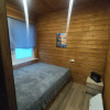 Гостевой дом Уютный дом в Карелии на 6 человек, фото 7