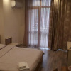 Апартаменты Batumi Agency Gorgiladze, фото 33