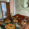 Гостиница Частный дом Луговое, фото 5