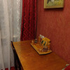 Гостиница Квартира Просторная Трехкомнатная Сталинка на Проспекте Ленина, фото 4