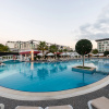 Отель White city resort, фото 4