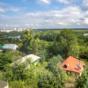 Гостевой Дом GREEN HOME, фото 20