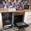 Гостиница Квартира на улице Санаторная 49/19А, фото 20
