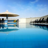 Отель Safir Doha, фото 20