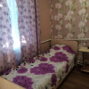 Гостевой дом ViVa, фото 17