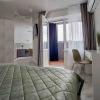 Гостиница Квартира Для Вас, фото 7