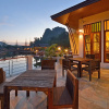 Отель Poonsiri Resort Aonang, фото 19