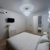 Апартаменты AlexHome в Монино, фото 5