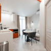 Апартаменты Red Apartments Арт Лайт Корнель, фото 3