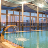 Отель Questa Thermal & SPA Hotel Eskişehir, фото 24