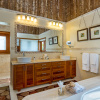 Отель Вилла One of the best Cap Cana Villas, фото 11