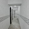 Апартаменты Новые в центре Сочи, фото 14
