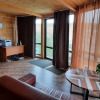 Отель Тэнгри, фото 20