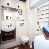 Гостиница Квартира Уютный Дом, фото 26