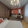Гостиница Квартира Ol chek travel, фото 9