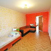 Гостиница Classic у ЦВС Кинеф на Энергетиков 2к Квартира Посуточно Кириши, фото 8