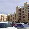 Апартаменты 2 Дом 89 в Микрорайоне Энтузиастов 1 2, фото 6