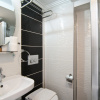 Отель Nova City Hotel, фото 22