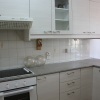 Апартаменты Arhangelou Michael Sea, фото 12