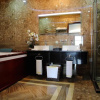 Отель Damas International Hotel (by Travel Agency), фото 16