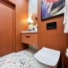 Апартаменты Luxury Apartments, фото 31