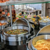 Отель Grand Beyazit Hotel, фото 20