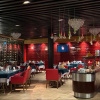 Отель The Crescent Beach Hotel & Leisure Resort, фото 29