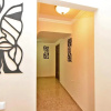 Отель Homestay, фото 8
