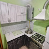 Апартаменты Комфортные, фото 9