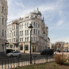 Апартаменты на Большой Никитской 31, фото 10