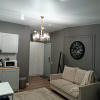 Апартаменты LilyApart, фото 5