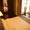 Отель Shinepukur Suites, фото 10