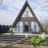 Гостевой дом А-фрейм PRO_LuboFF, фото 1