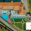 Отель Mtserlebi Resort, фото 16