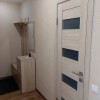 Гостиница Квартира Волжский берег на Тверском, 18, фото 14