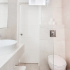 Апартаменты BnBIsrael - Hovevei Tsiyon Magnolia, фото 13