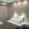 Апартаменты Sochi-Apart, фото 8