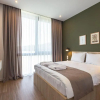 Отель Apartment hotel Kundzuli, фото 18