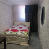 Отель Guest house Tevosyan 43, фото 10