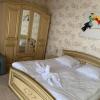 Гостевой дом Rodven, фото 3