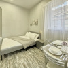 Апартаменты Лебедь, фото 10