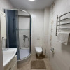 Апартаменты на Трилиссера 8/1, фото 10