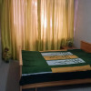 Гостиница Квартира Светлая и Теплая 2-х Комнатная, фото 9