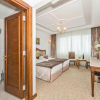 Отель Antis Hotel - Special Class, фото 23