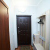 Апартаменты Добрые Сутки на Трофимова 17/2, фото 15