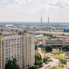 Апартаменты Красивая Студия у м. Московская, фото 38
