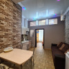 Гостиница Квартира Просторная возле Моря, фото 7