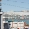 Апартаменты в центре с видом на море от LetoApart, фото 2